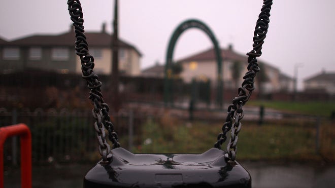empty swing.jpg